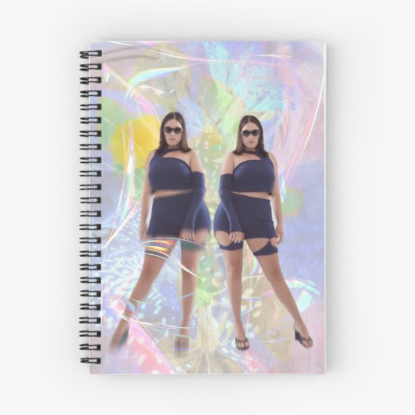 Item preview, two times designed and sold by Alma Perissinotti.