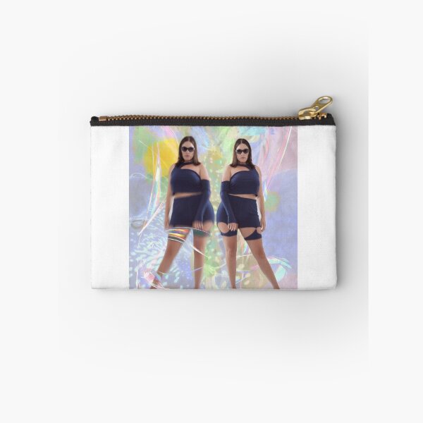 Item preview, two times designed and sold by Alma Perissinotti.