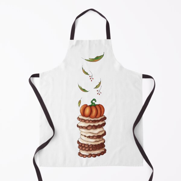 Item preview, Zucche e dolci autunnali- decorazione fest8va designed and sold by Lucia85.