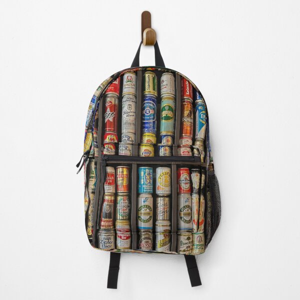 Item preview, Beer Wall designed and sold by Zenvo.