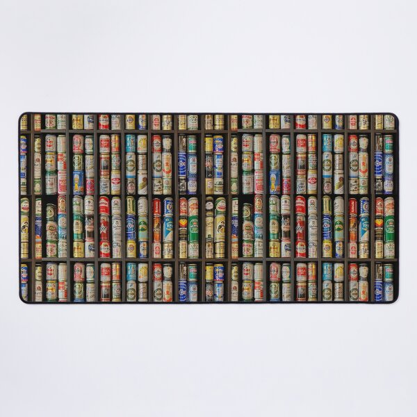 Item preview, Beer Wall designed and sold by Zenvo.