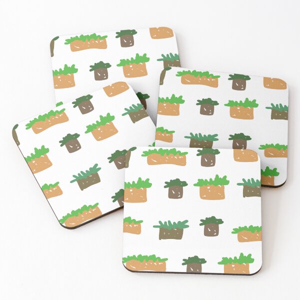 Item preview, Sukkos 3 designed and sold by SnappedbyRivka.
