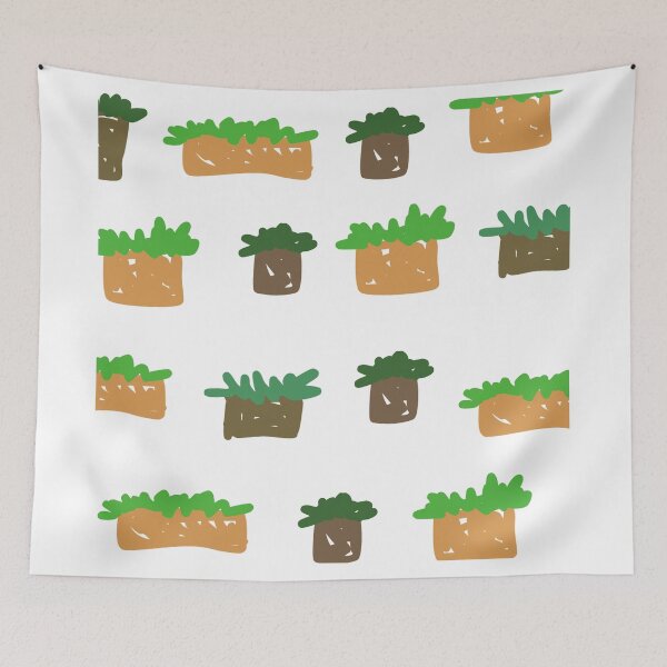 Item preview, Sukkos 3 designed and sold by SnappedbyRivka.