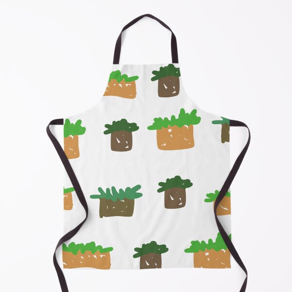 Item preview, Sukkos 3 designed and sold by SnappedbyRivka.