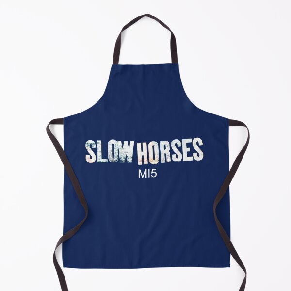 Item preview, Slow Logo designed and sold by ElijahBarns.