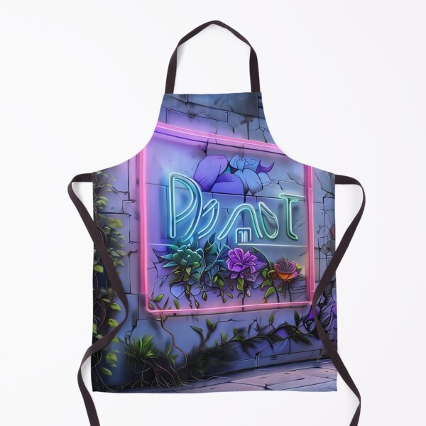 Item preview, La nature en ville designed and sold by Collection de trésors .