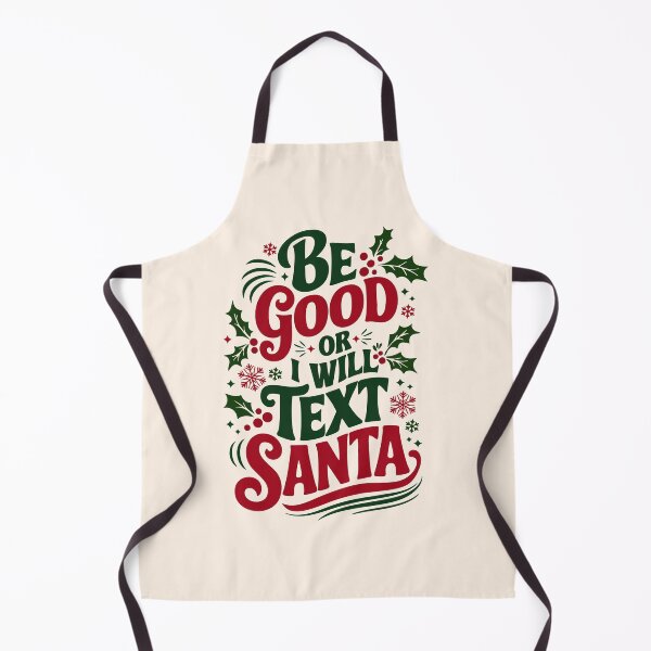 Item preview, Be Good designed and sold by cafelab.