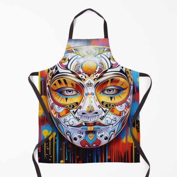 Item preview, Racines et ailes designed and sold by Collection de trésors .