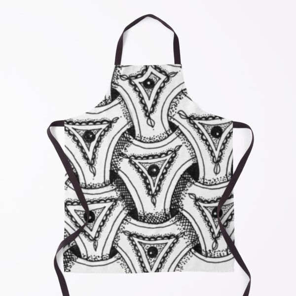 Item preview, lovable abstract designed and sold by Sunci.