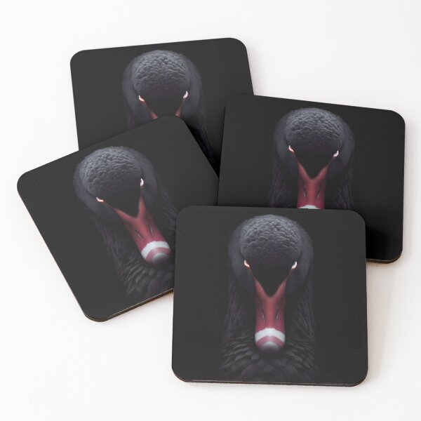 Item preview, Duck designed and sold by Vibranta Studio.