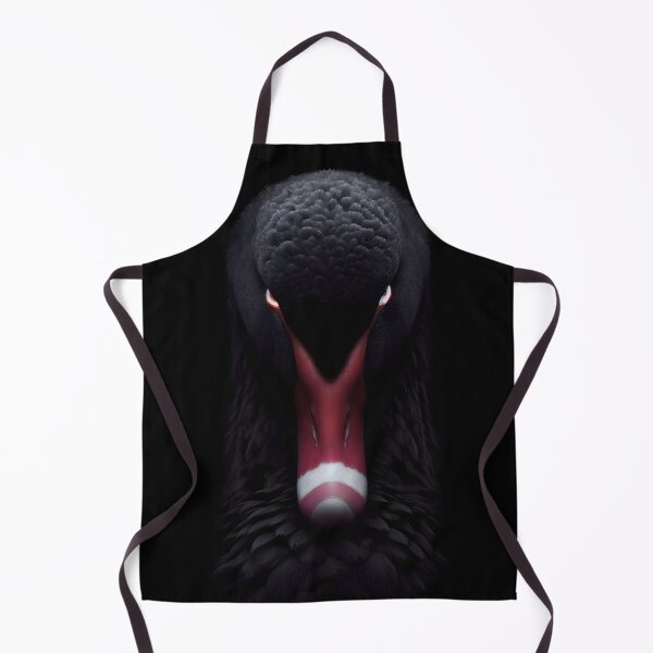 Item preview, Duck designed and sold by Vibranta Studio.