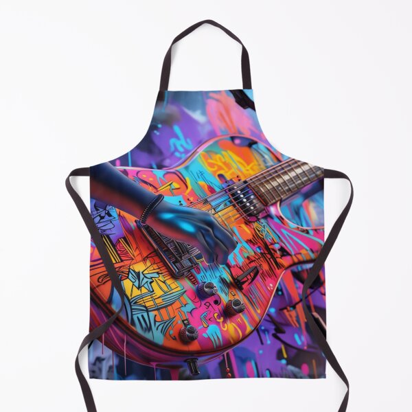 Item preview, Mur du son designed and sold by Collection de trésors .