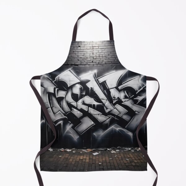 Item preview, L'éphémère et le permanent designed and sold by Collection de trésors .
