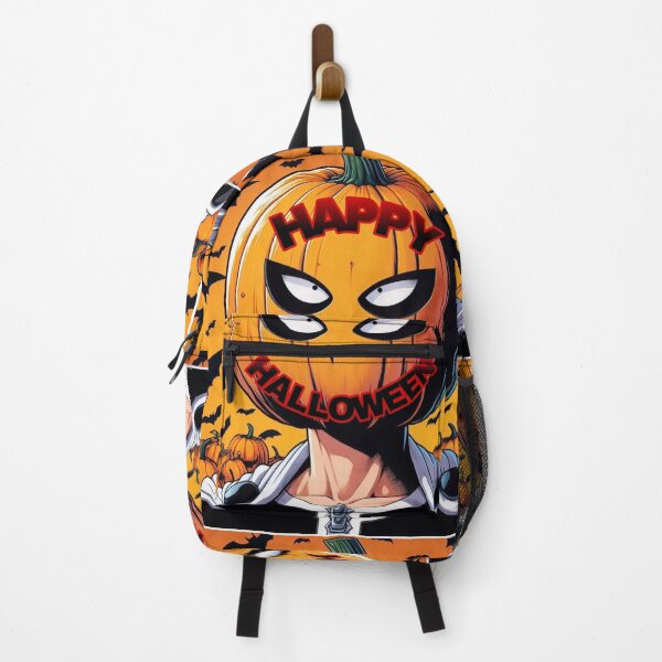 Item preview, One Halloween man designed and sold by GadirMilenario.