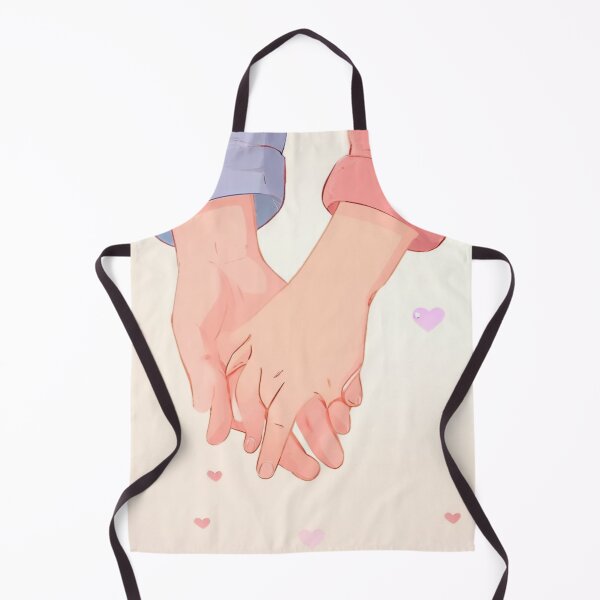 Item preview, L'amour et l'amitié designed and sold by Collection de trésors .