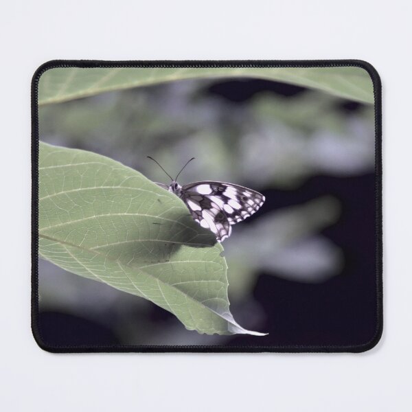 Item preview, Frozen reality - Beautiful nature 86 designed and sold by deep-sea-birds.