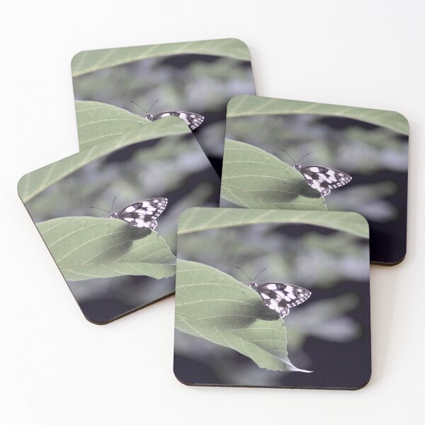 Item preview, Frozen reality - Beautiful nature 86 designed and sold by deep-sea-birds.