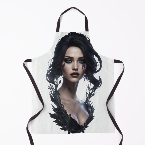 Item preview, Gothic Beaut designed and sold by csdesign73.