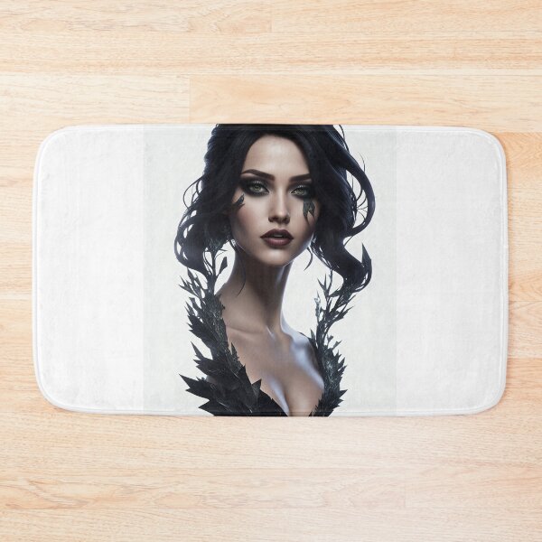 Item preview, Gothic Beaut designed and sold by csdesign73.