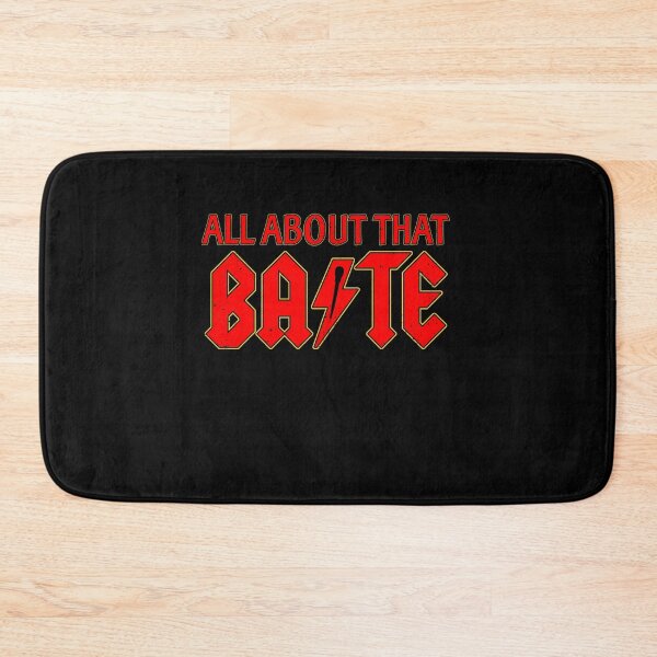 Item preview, Men All About That Baste Thanksgiving Turkey Idea for Feast designed and sold by elderberry.