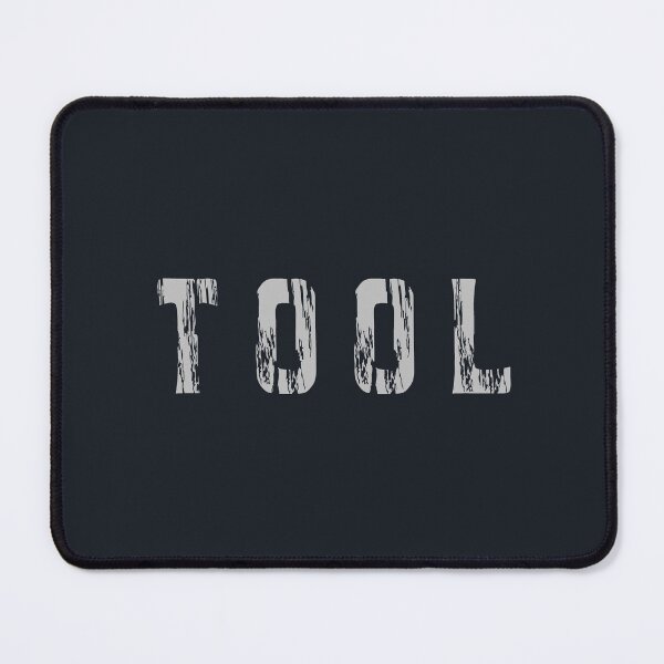 Item preview, T O O L designed and sold by ElijahBarns.