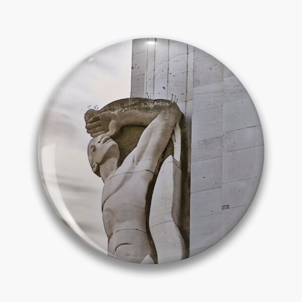 Item preview, Skyward designed and sold by Richard Allen.