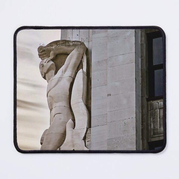 Item preview, Skyward designed and sold by Richard Allen.