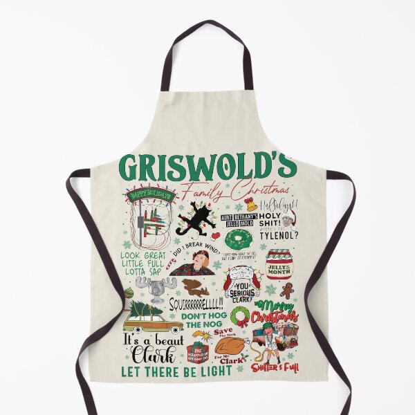 Item preview, Christmas Movies, 90's Movie designed and sold by SaboCollita.