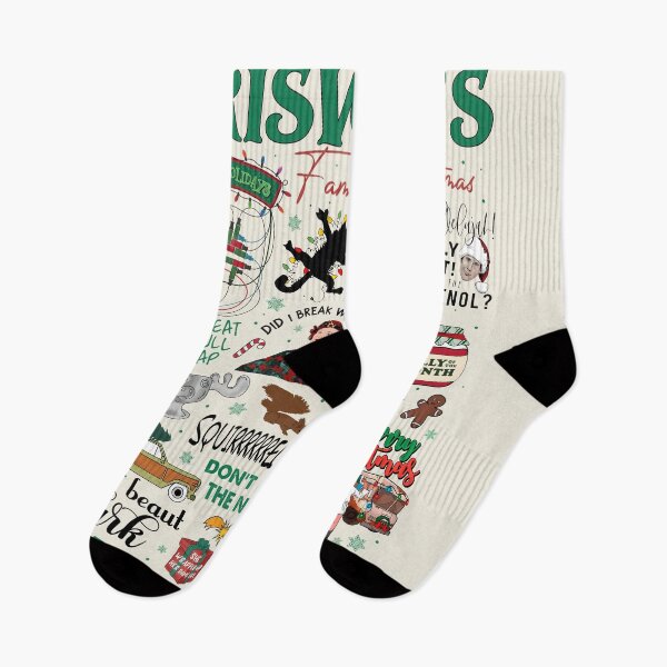 Item preview, Christmas Movies, 90's Movie designed and sold by SaboCollita.