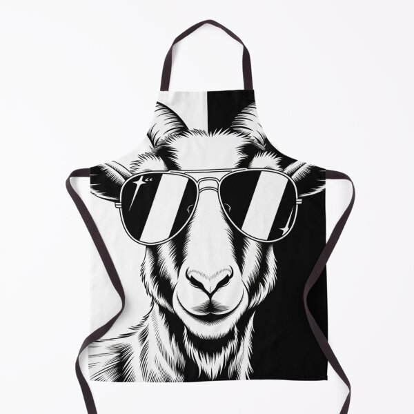 Item preview, Horned Maverick designed and sold by Dreamz-Shop.
