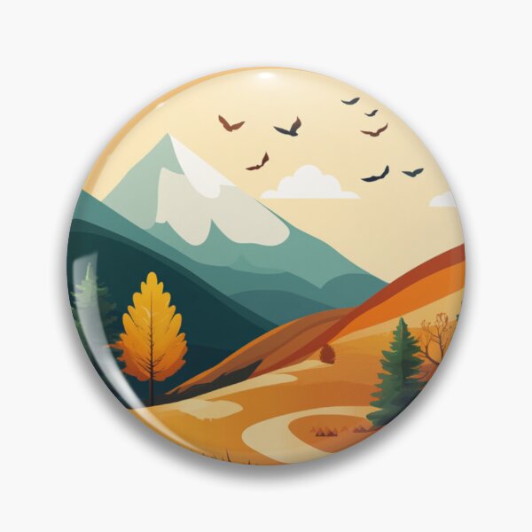 Item preview, Autumnal Delights designed and sold by FunnyThings1.