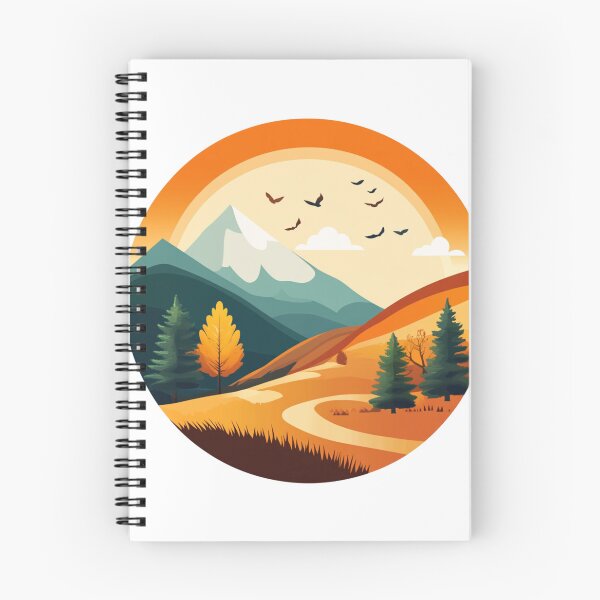 Item preview, Autumnal Delights designed and sold by FunnyThings1.