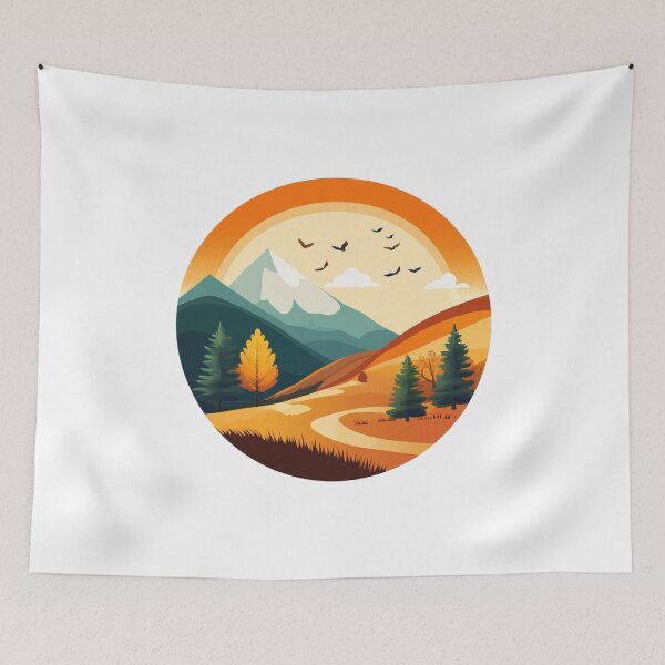 Item preview, Autumnal Delights designed and sold by FunnyThings1.