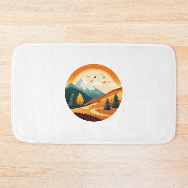 Item preview, Autumnal Delights designed and sold by FunnyThings1.