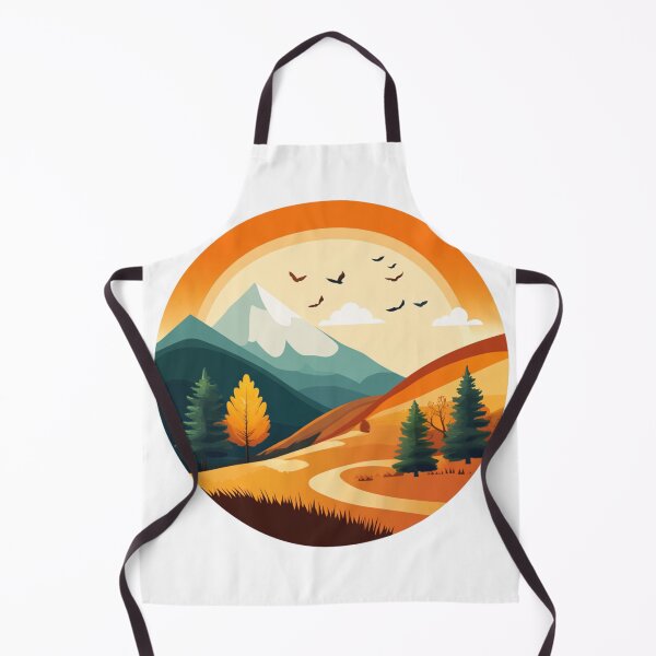Item preview, Autumnal Delights designed and sold by FunnyThings1.