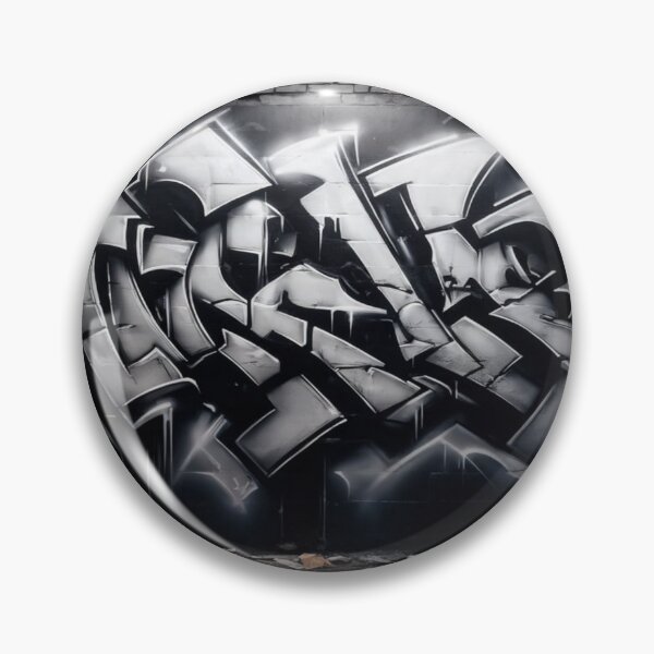 Item preview, The ephemeral and the permanent designed and sold by Collection de trésors .