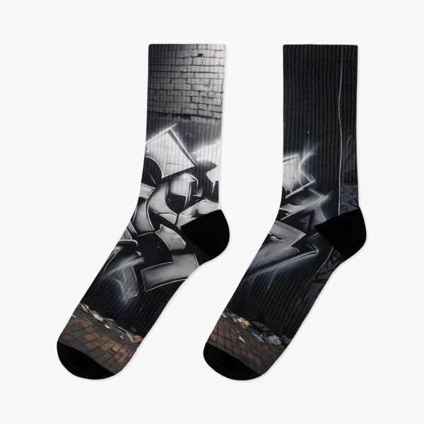 Item preview, The ephemeral and the permanent designed and sold by Collection de trésors .
