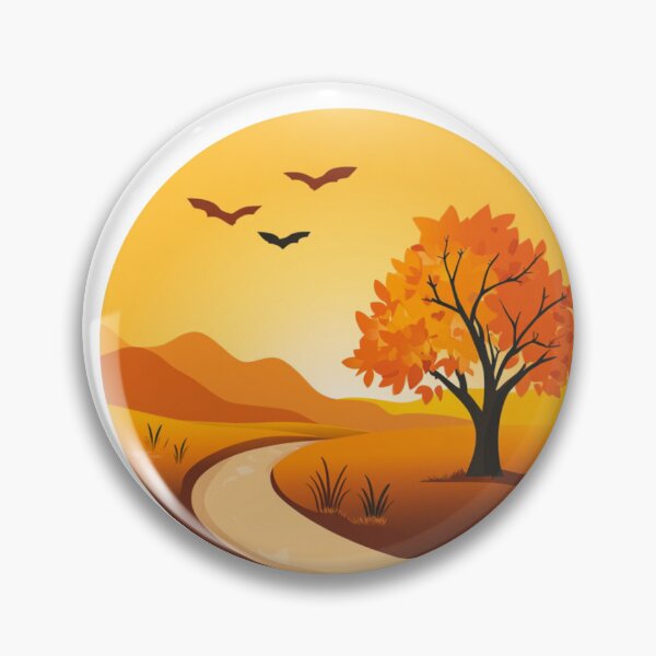 Item preview, Autumnal Delights designed and sold by FunnyThings1.