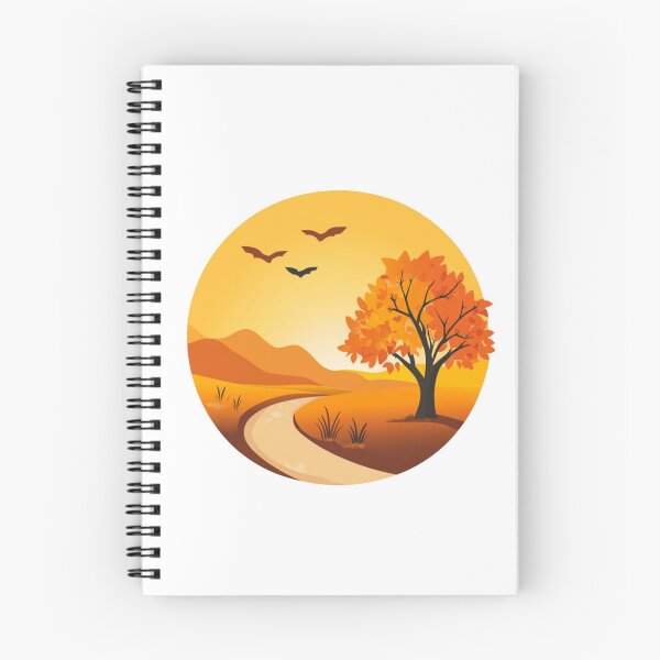 Item preview, Autumnal Delights designed and sold by FunnyThings1.