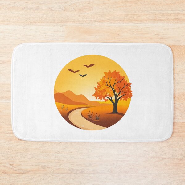 Item preview, Autumnal Delights designed and sold by FunnyThings1.