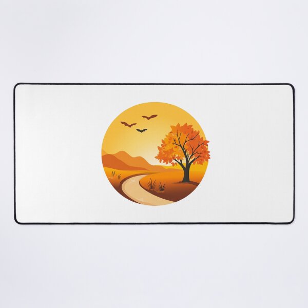 Item preview, Autumnal Delights designed and sold by FunnyThings1.