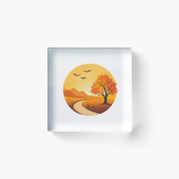 Item preview, Autumnal Delights designed and sold by FunnyThings1.
