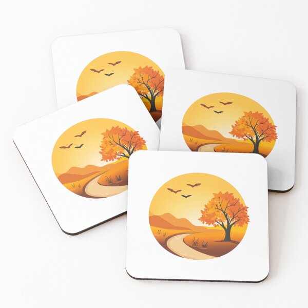 Item preview, Autumnal Delights designed and sold by FunnyThings1.