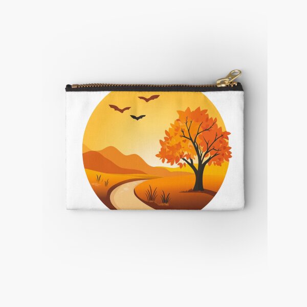 Item preview, Autumnal Delights designed and sold by FunnyThings1.