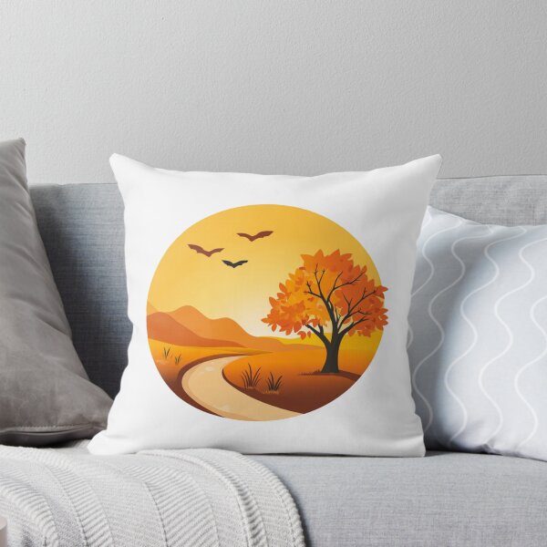 Item preview, Autumnal Delights designed and sold by FunnyThings1.