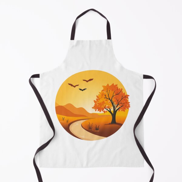 Item preview, Autumnal Delights designed and sold by FunnyThings1.