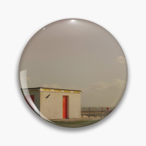Item preview, Coast designed and sold by Richard Allen.