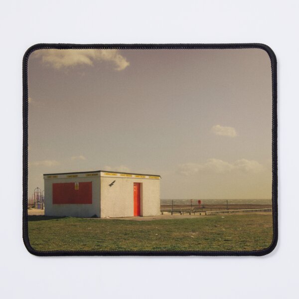 Item preview, Coast designed and sold by Richard Allen.