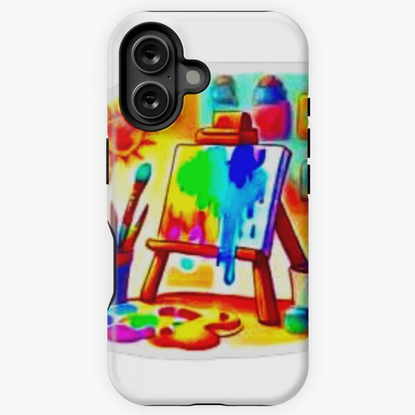 Item preview, Paint Studio designed and sold by Link, Drink & Create Paint n Purchase.