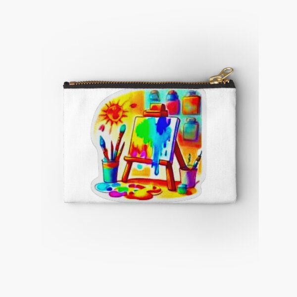 Item preview, Paint Studio designed and sold by Link, Drink & Create Paint n Purchase.